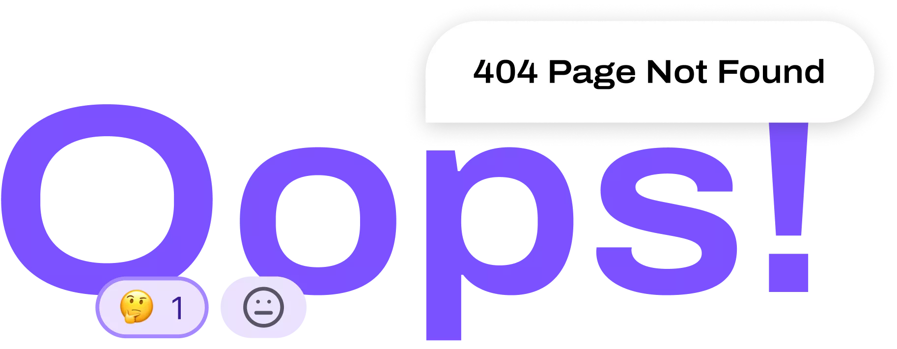 404 placeholder image