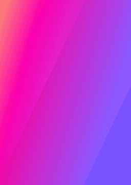 background gradient image