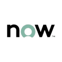 ServiceNow