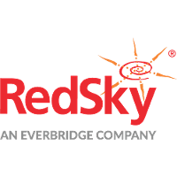 RedSky Integration
