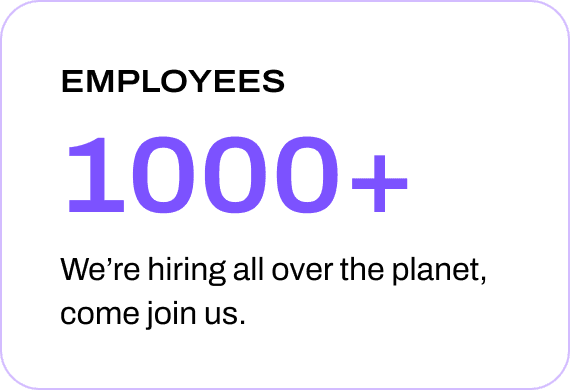 Dialpad employees count