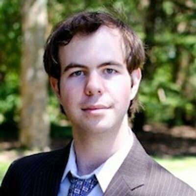 Xfuf U Zws 400x400 Xfuf U Zws 400x400