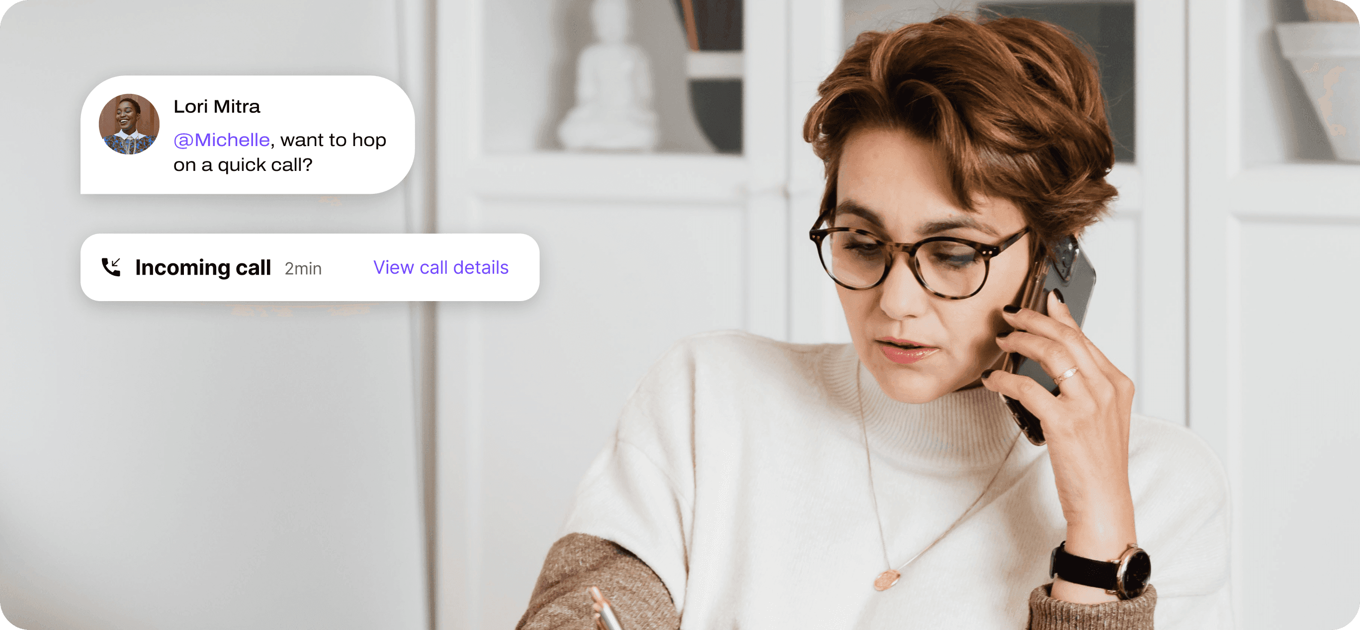 Xero page hero image