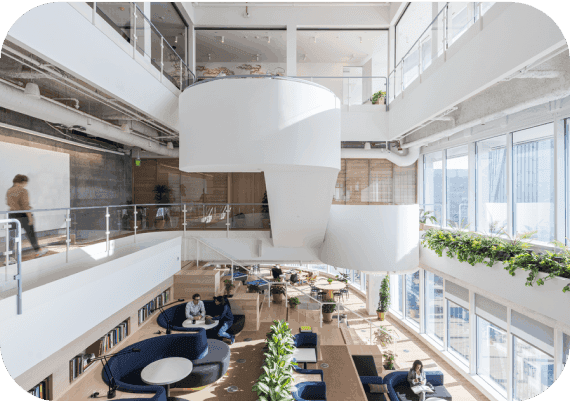 Wework thumbnail 2