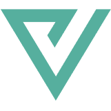 Playvox WFM Integration