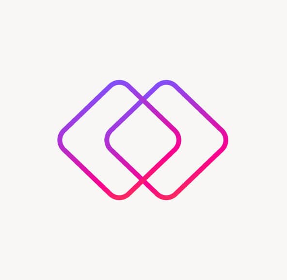 Dialpad Meetings icon