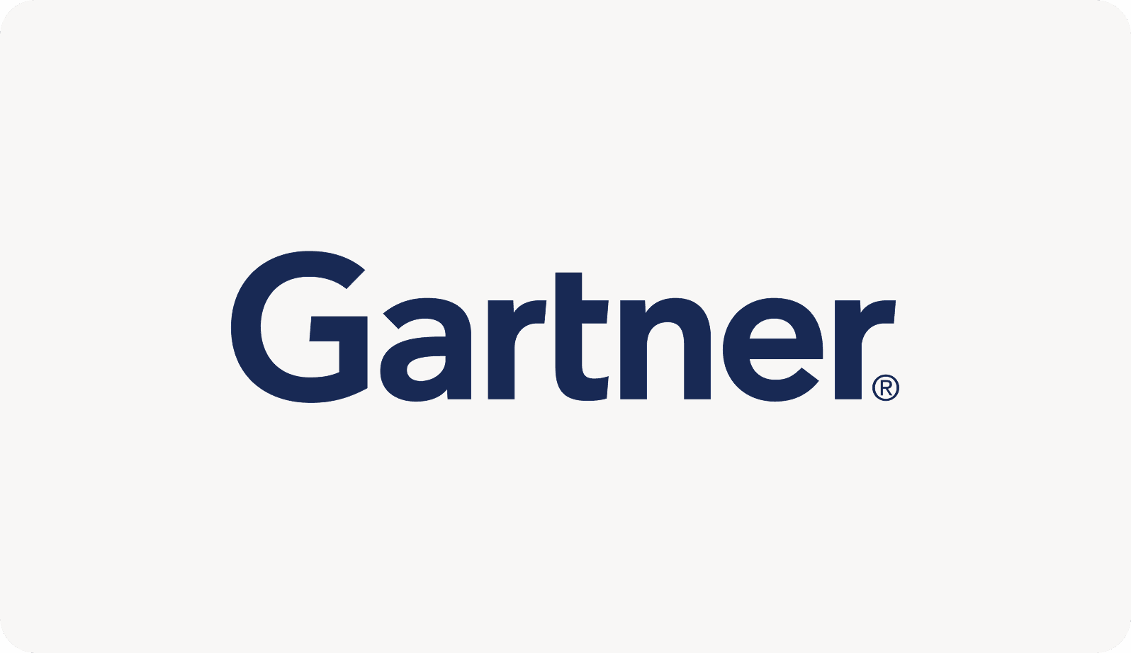 Dialpad receives an Honorable Mention in the Gartner® Magic Quadrant™ for CCaaS