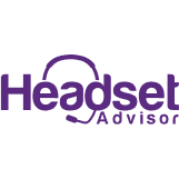 Headset Advisor for Dialpad