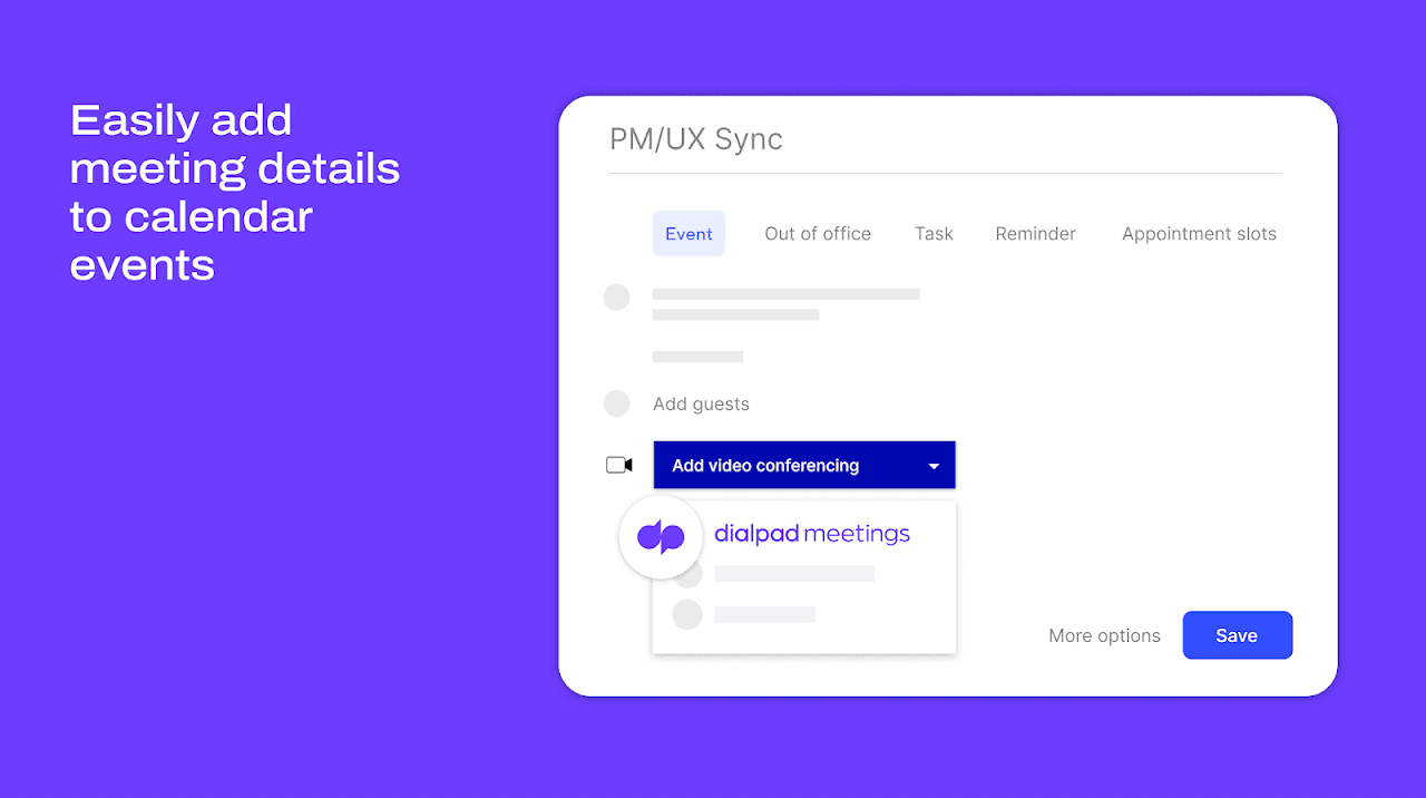 Easily-add-meeting-details-to-calendar-events Easily-add-meeting-details-to-calendar-events