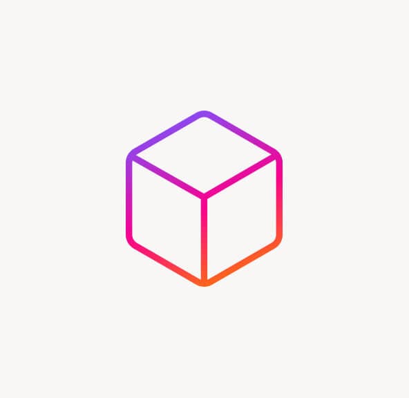 Dialpad Connect icon