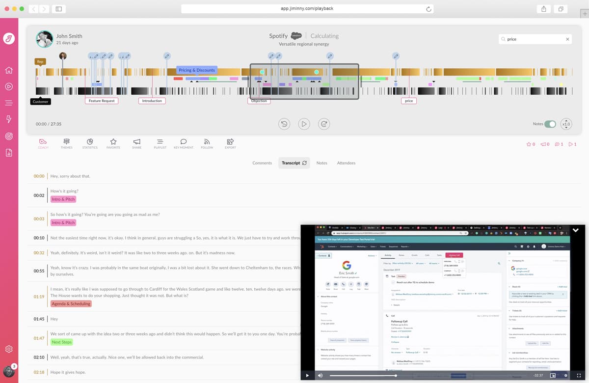 Jiminny-Integration-Overview-Screenshot-1 Jiminny-Integration-Overview-Screenshot-1
