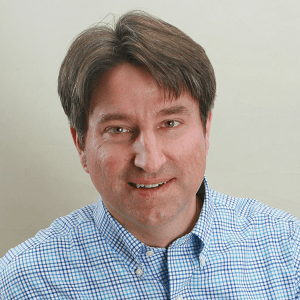 Jeff kubick Jeff kubick