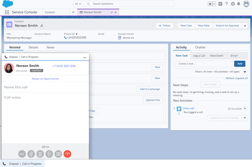 Dialpad cti inside salesforce blog size