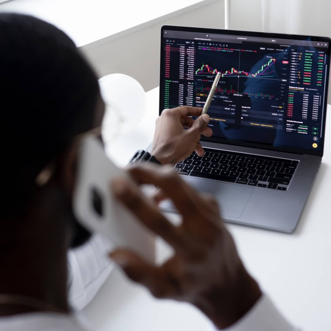 Betterment single card image Betterment single card image