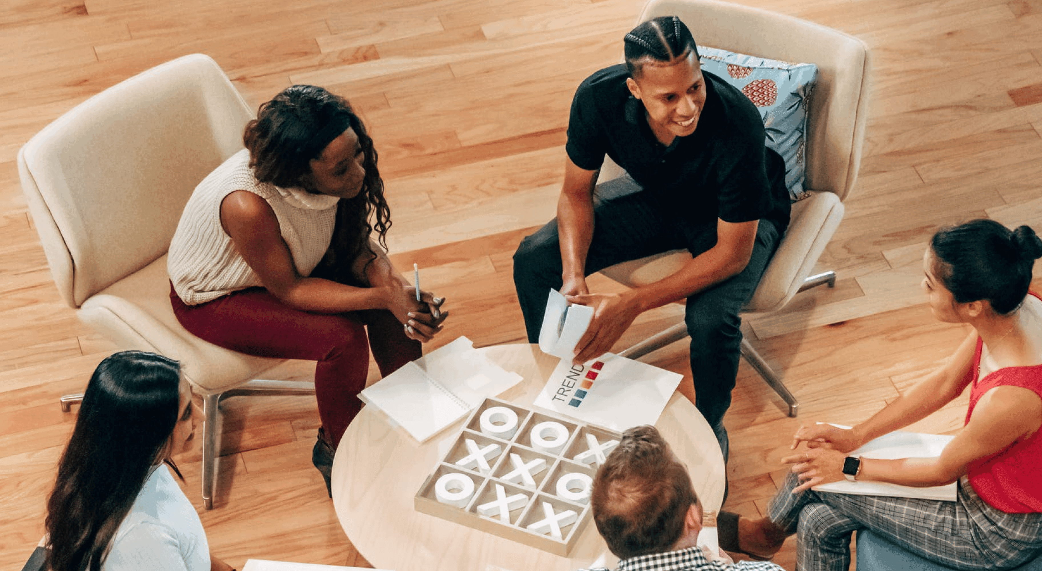 Dialpad for Good Monthly Roundup Newsletter February 2022