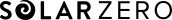 Solarzero logo