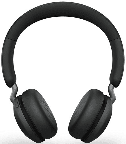 Jabra Elite 45h