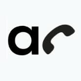 Autoreach logo Autoreach logo