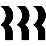 Rippling Integration