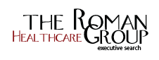 Roman Healthcare Group
