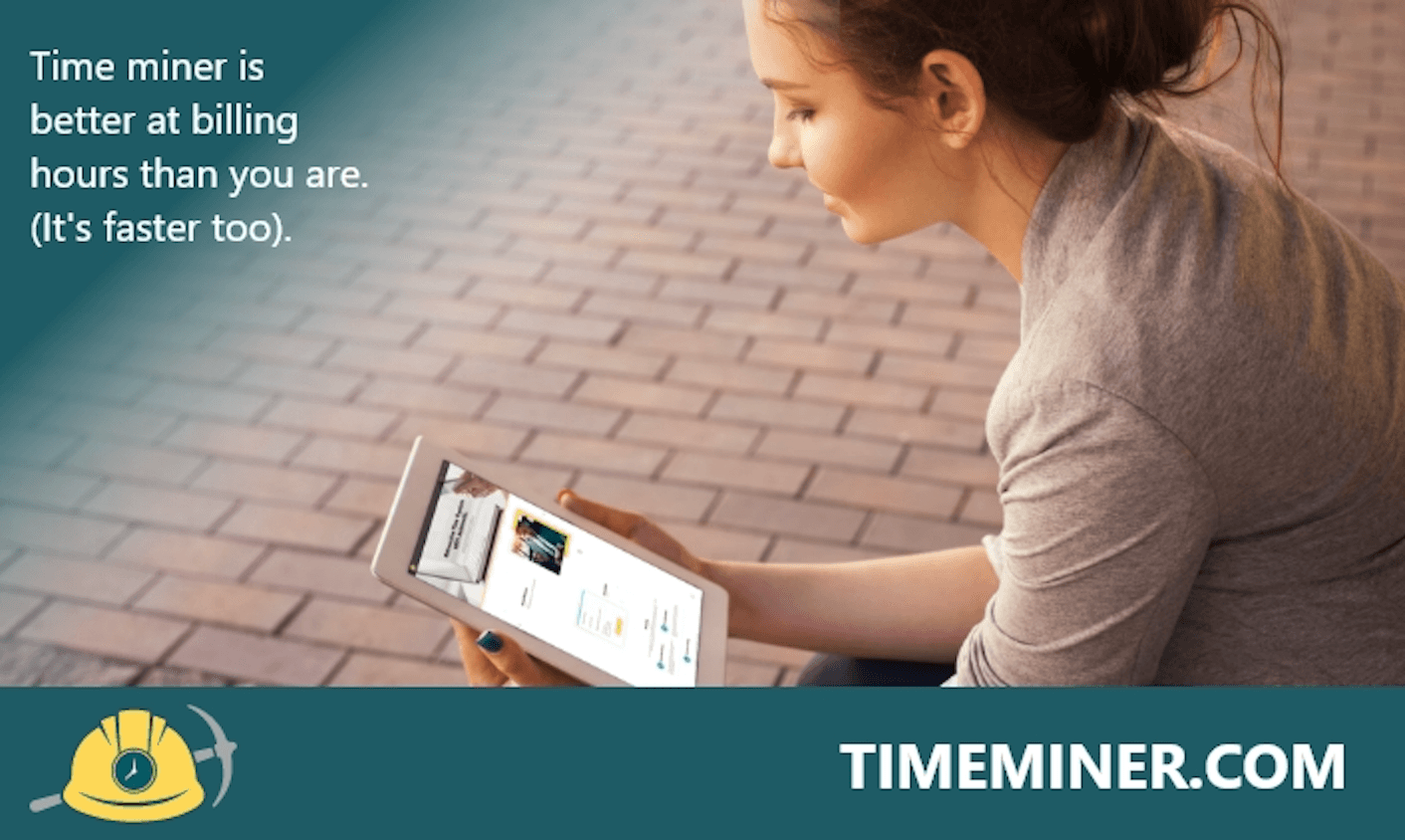 timeminer-banner-21 timeminer-banner-21