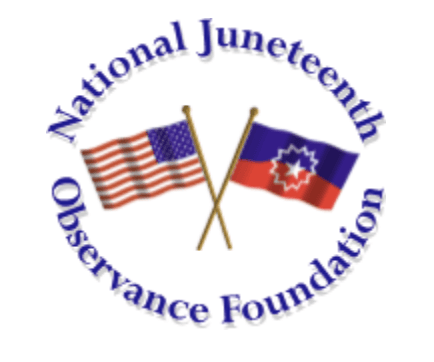 Screen Shot 2021 07 30 at 2 48 22 PM