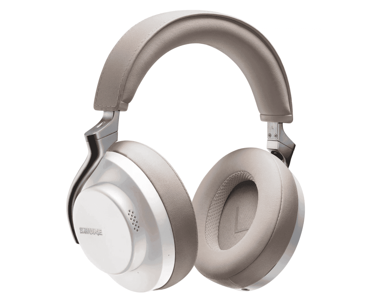 Shure AONIC 50