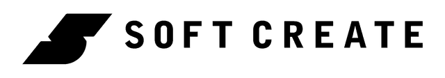 Soft Create logo