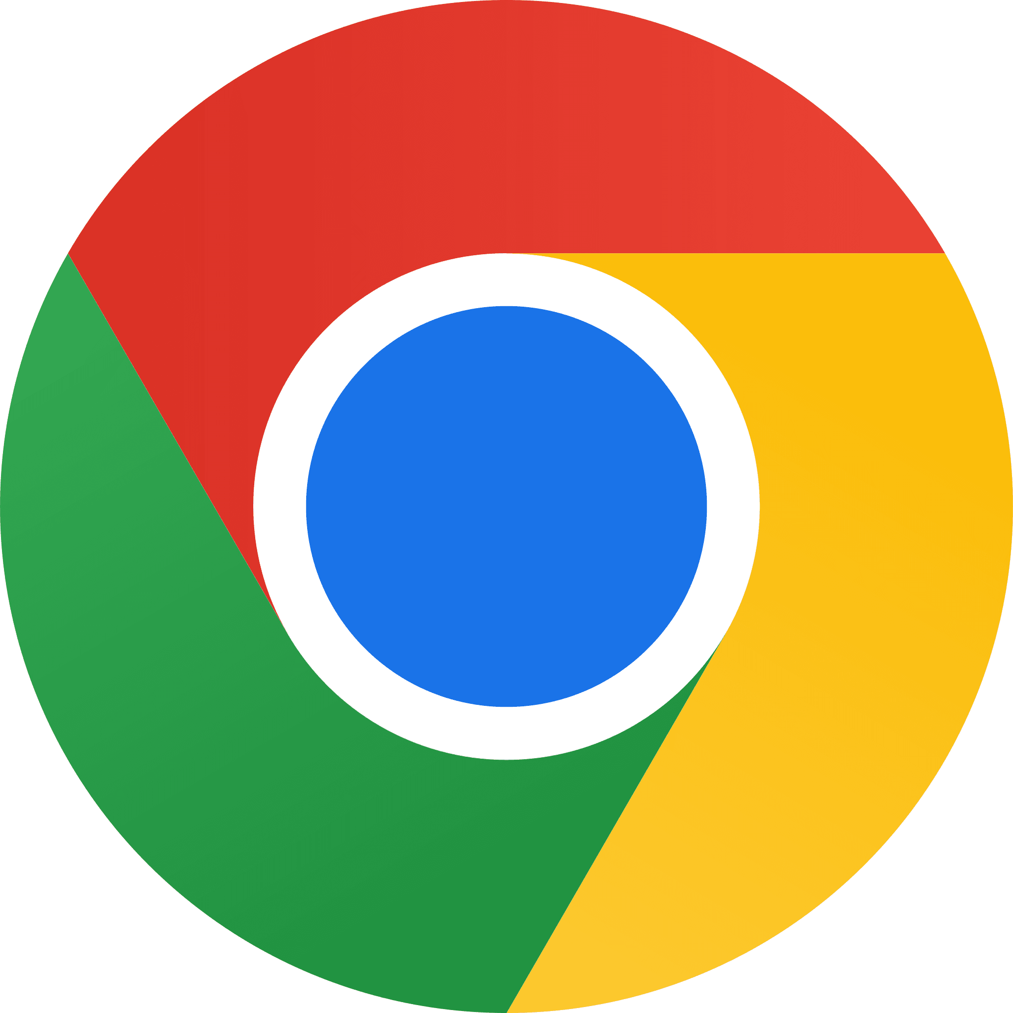 Chrome CTI Extension