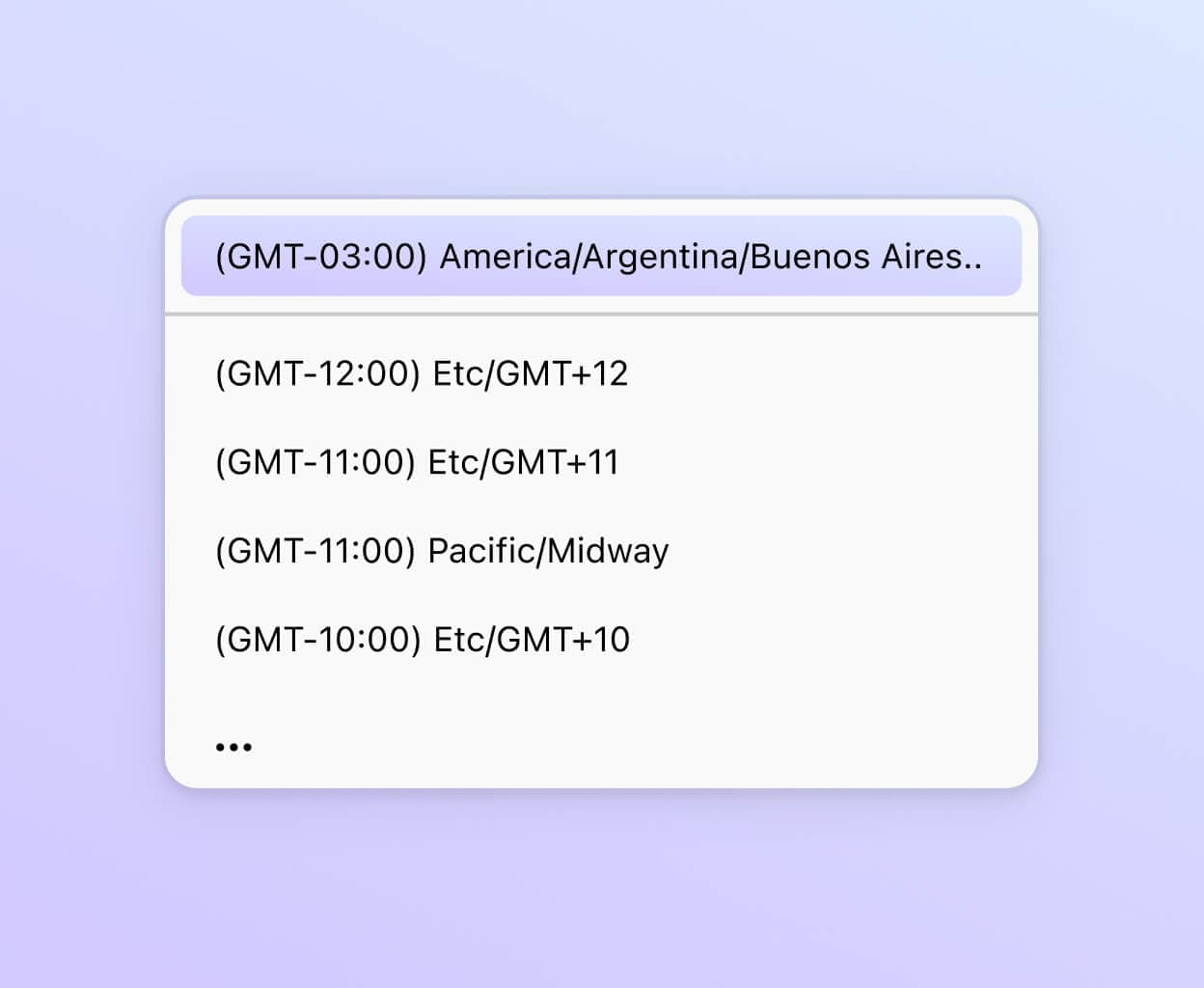 Screenshot of setting business hours for your contact center or company in Dialpad