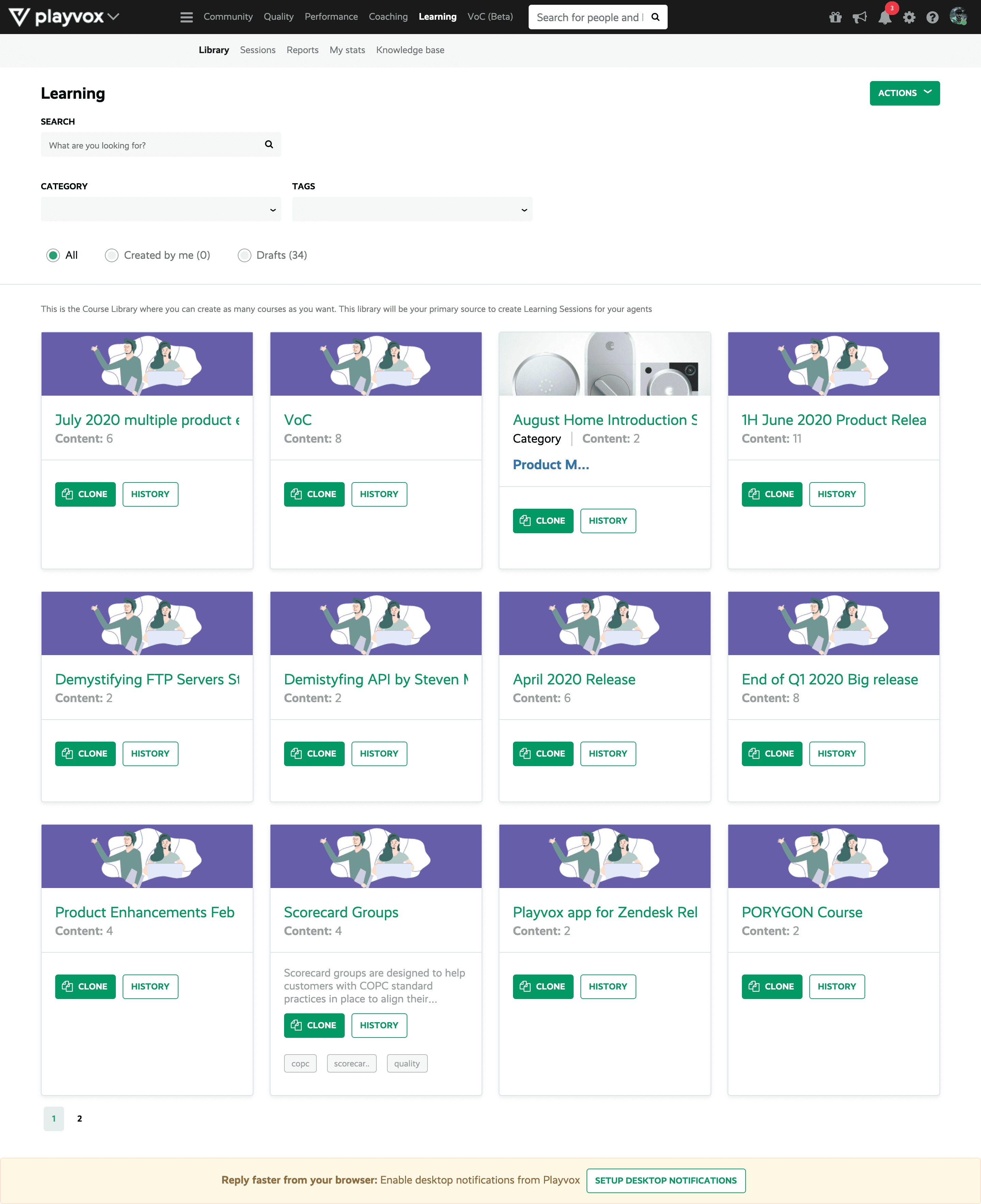 learning-library 2023-01-14-040956 vbff learning-library 2023-01-14-040956 vbff