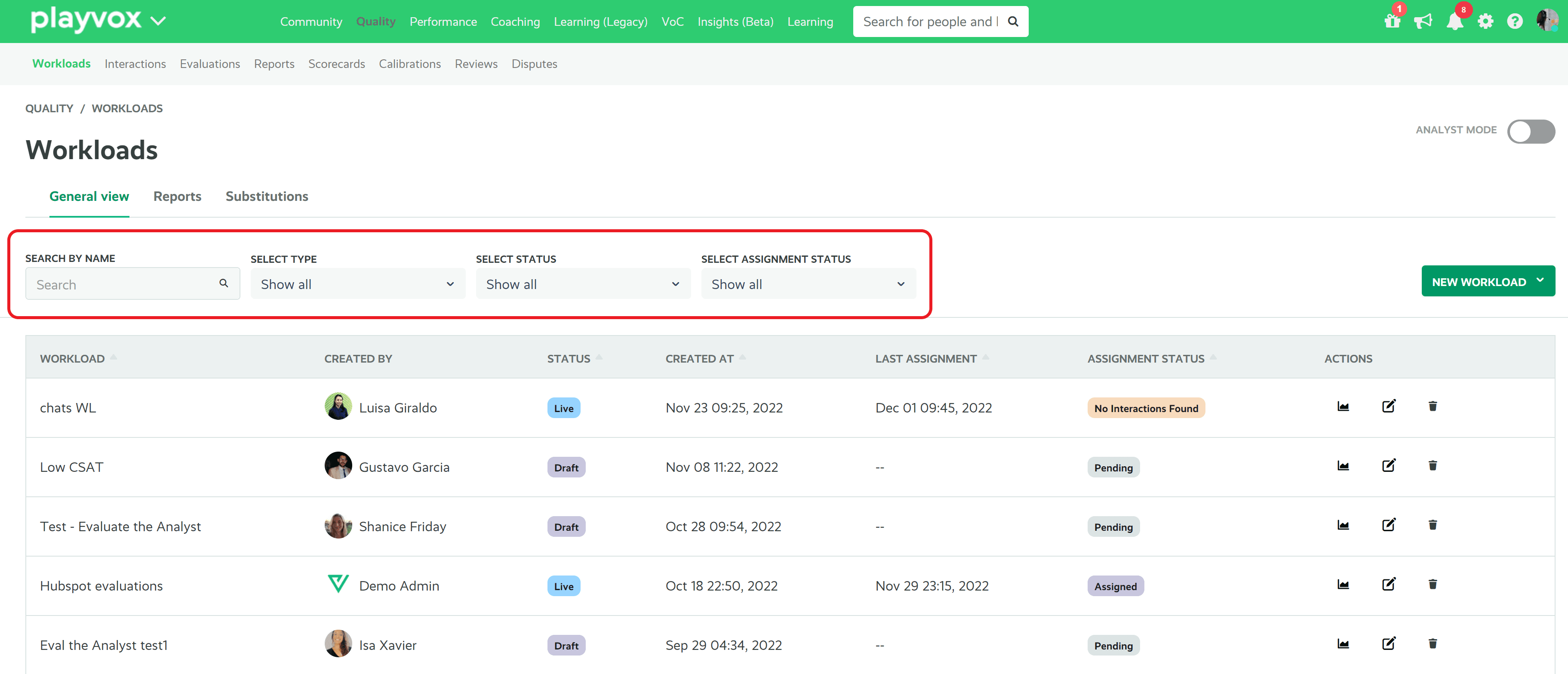 Quality-Workloads-Search-and-Filter-2 Quality-Workloads-Search-and-Filter-2