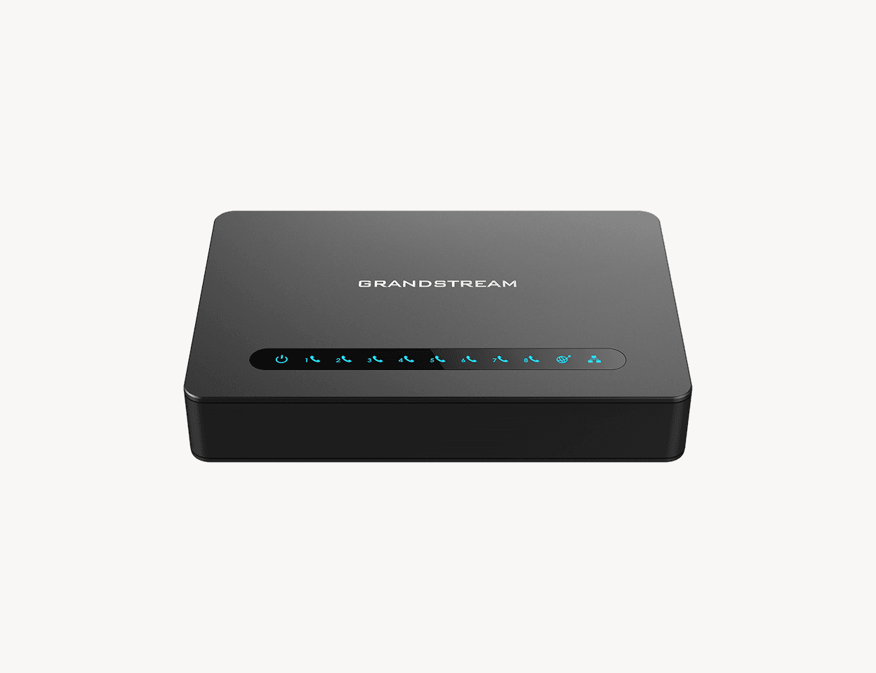 Grandstream