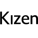 Kizen Integration