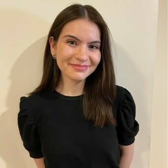 Lourdes Kasznar