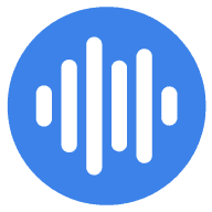 Chorus.ai Integration