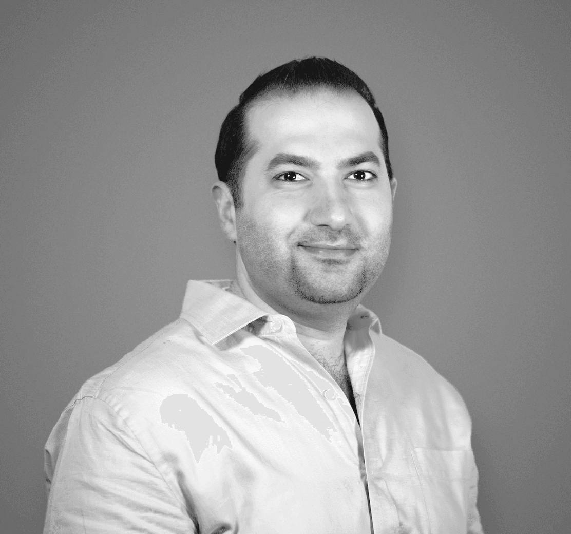 Reuben yonatan profile pic Reuben yonatan profile pic