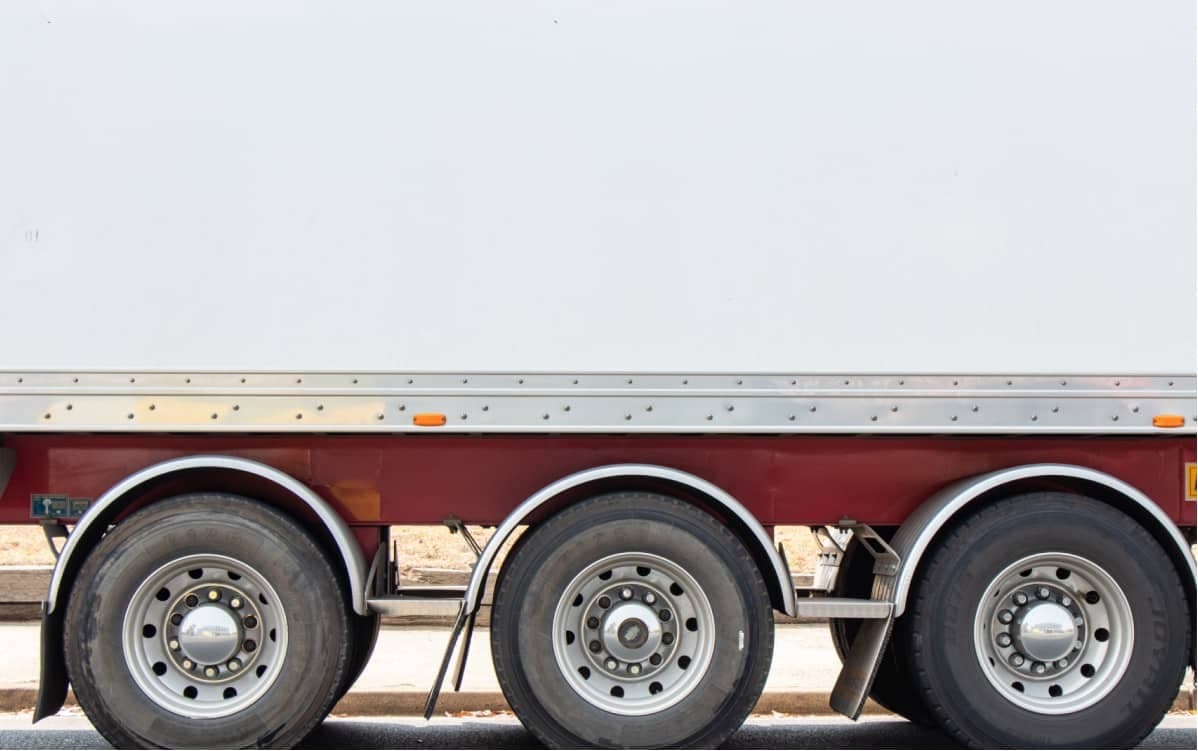 CR England carousel image 2 CR England carousel image 2