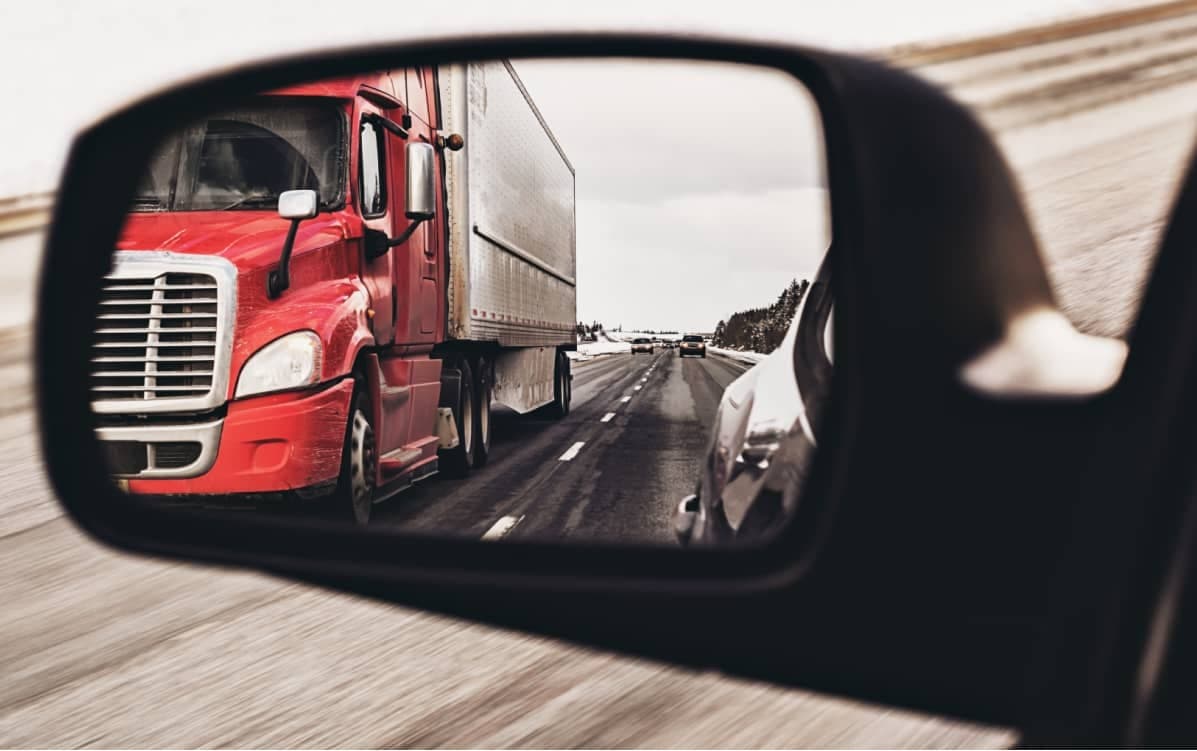 CR England carousel image 3 CR England carousel image 3