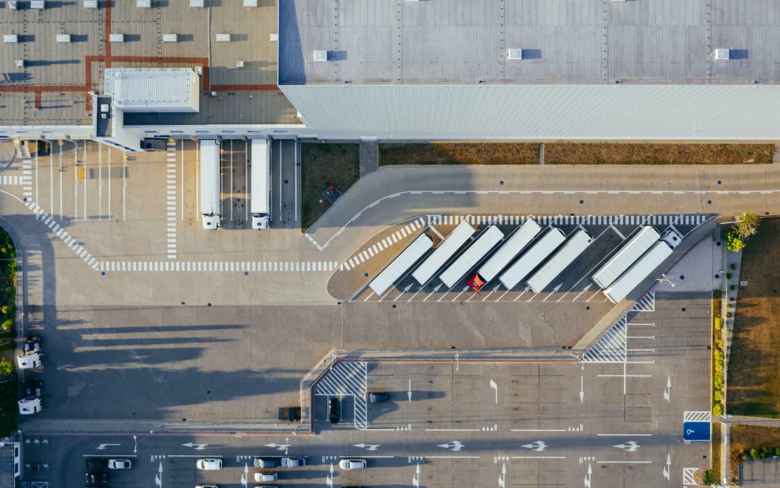 CR England carousel image 1 CR England carousel image 1