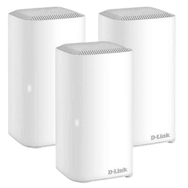D Link COVR X1873