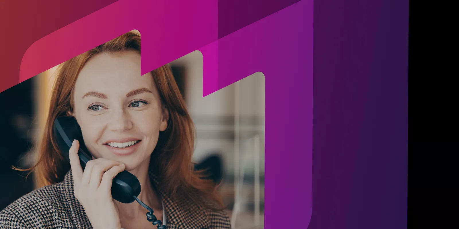 uk-landlines-phasing-out-header