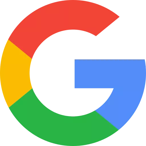 Google Workspace