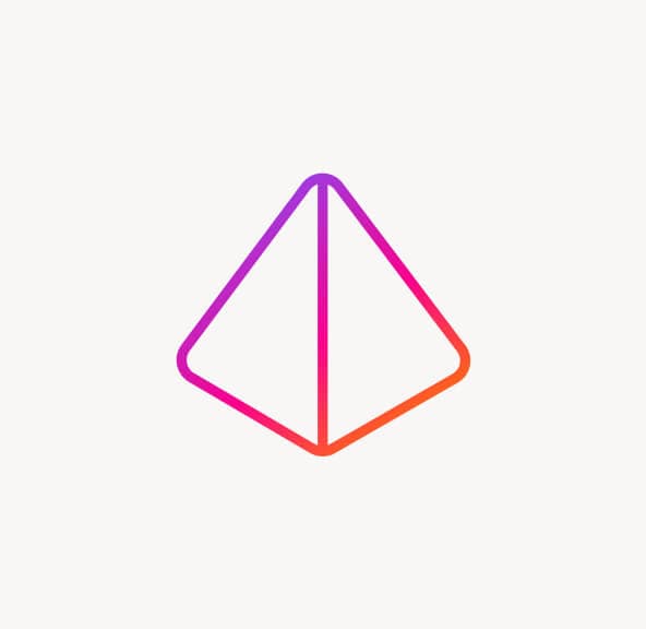 DIalpad Sales icon