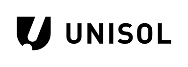 Unisol