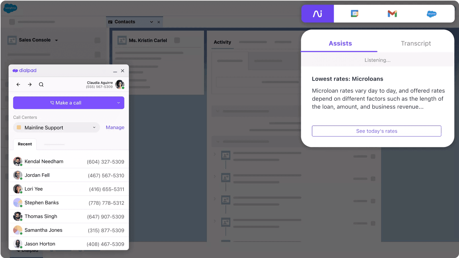 Salesforce RTA-card-in-Salesforce-v3