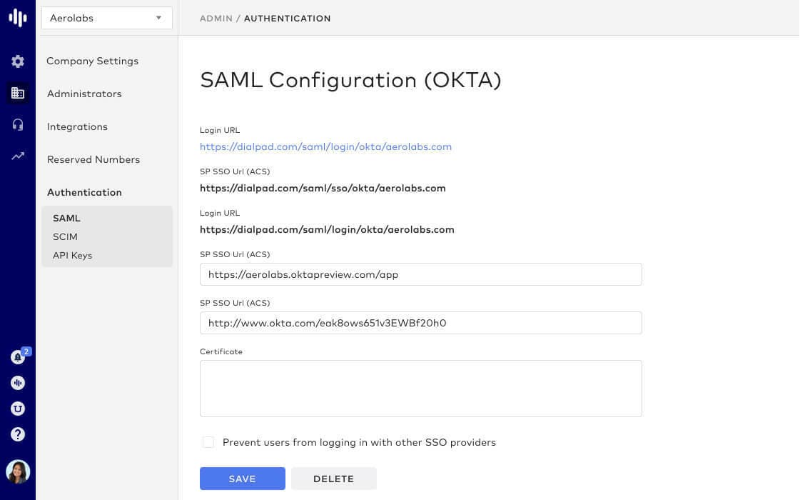 am okta ui 01@2x am okta ui 01@2x