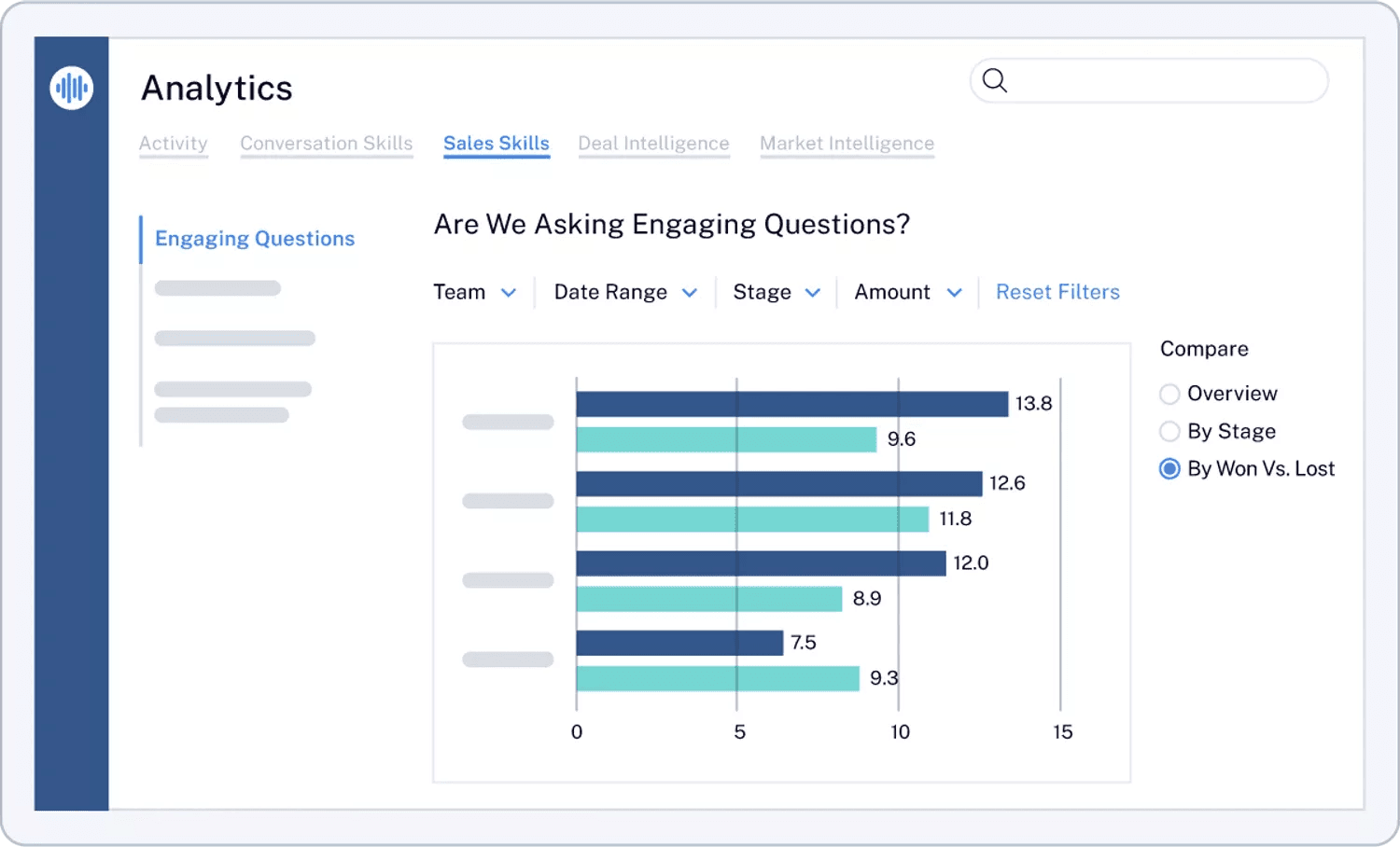 homepage-what-drives-performance-new-2x homepage-what-drives-performance-new-2x