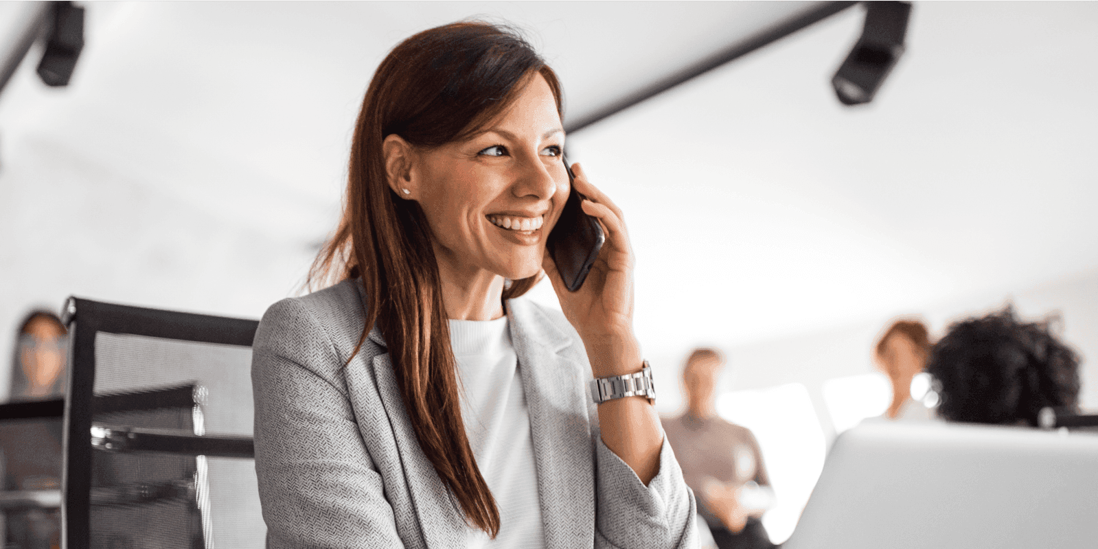 gdpr-cold-calling-header