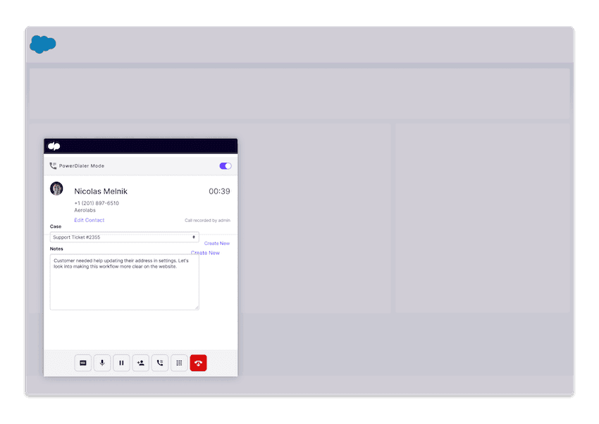 Dialpad salesforce integration v3 blog size